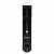 Разъем для реле РM5 25/1 AVERES EKF rm5-25-1