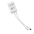 Лента светодиодная DSL-005 18LED/м RGB (уп.10м) Camelion 15683