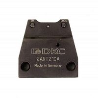 Адаптер CSV для электрогидравлического инструмента DKC 2ART210A