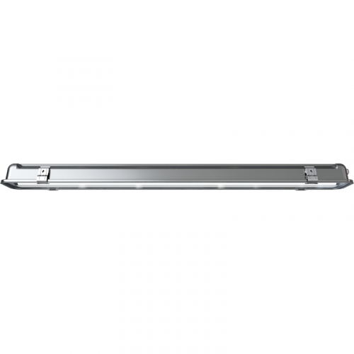 Светильник светодиодный INOX LED 50 41Вт 5000К IP65 потолочный СТ 1079000100 фото 6