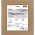Светильник New Series 010 40Вт E14х5 IP20 потолочн. Freya FR4013CL-05GB