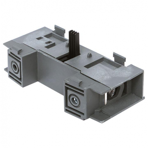 Полюс дополнительный 40А TwinBlock EKF tb-s-40-dp фото 7