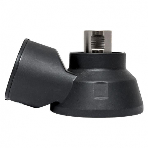 Насадка пылеудаляющая Dust Extractor (M16-M22) Expert EKF dd-exp-m16-m22 фото 10