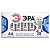 Элемент питания алкалиновый AA/LR6 LR6-28 box (уп.28шт) Эра Б0002910