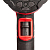 Фен технический TT-2000-3 LCD ПРОФИ КВТ 102934