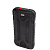 Мультиметр цифровой SMART с True RMS KT 116 КВТ 87248