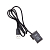 Мультиметр профессиональный UT61D+ UNI-T 13-0093