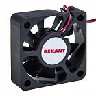 Вентилятор RQD 4010MS 12VDC Rexant 72-5040