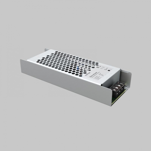 Блок питания PSL012 24В 150Вт IP20 HE Maytoni 821003 фото 3