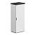 Козырек уличный для корпусов CQE N 600х400мм RAL9005 DKC R5TTLB64