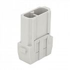 Вилка OptiLink HDC-HM-2-40-MC-(1.5-10) 1000В КЭАЗ 352198