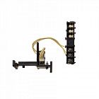 Контакт сигнал. СК-336 SchE 21612DEK