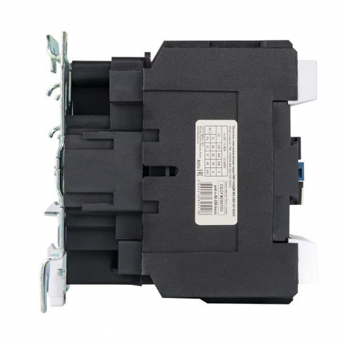 Пускатель ПМЛ-4160ДМ 80А кат. 230В AC Basic EKF pml-s-80-230-basic фото 5