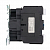 Пускатель ПМЛ-4160ДМ 80А кат. 230В AC Basic EKF pml-s-80-230-basic