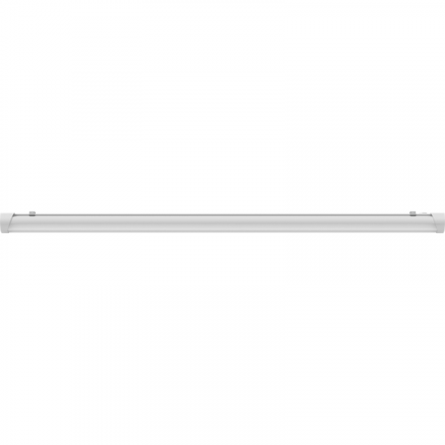 Светильник SIMPLE STANDARD (1500) 50W OPL 950 WH СТ 1898002150 фото 6