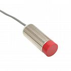 Датчик бесконтактный индуктивный EKF PROXIS-2-30-15-P-NO-2