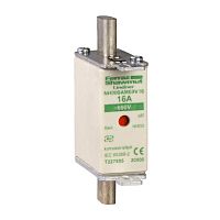 Предохранитель тип АМ размер 0.100А SchE DF2GA1101
