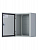 Корпус шкафа IP65 монтаж. плат. 400х300х200 ABB SRN4320K