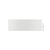 Фланец ST без перфорации тип 4 443х153мм DKC R5FSST02