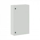 Шкаф CE 1000х600х250мм DKC R5CE1069