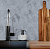 Водонагреватель проточный Electrolux Taptronic черн. Electrolux НС-1246479