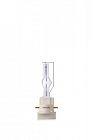Лампа MSR Gold 1000 MiniFastFit 1CT/4 Philips 928171405115 / 871829178508800