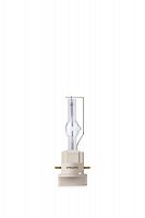 Лампа MSR Gold 1000 MiniFastFit 1CT/4 Philips 928171405115 / 871829178508800