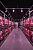 Светильник светодиодный трековый PTR 0730 Food Meat 30Вт IP40 24град. WH бел. Pro+ JazzWay 5026629