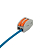 Клемма универсальная СМК 222-412 КВТ 87632