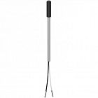Датчик температуры NTC probe IP68 3.0m SchE TM1STNTCRN5203P
