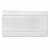 Щит ЩРВ-П-18 "SlimBox" IP41 бел. дверца PROxima EKF sb-v-18w