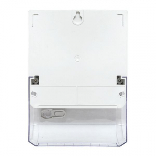 Счетчик Skat 315E/1-10(100) SIRP 3ф EKF 31502R фото 4