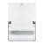 Счетчик Skat 315E/1-10(100) SIRP 3ф EKF 31502R