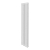 Радиатор дизайн Insignia VC3180 8 секц. RAL9016 Royal Thermo НС-1631249