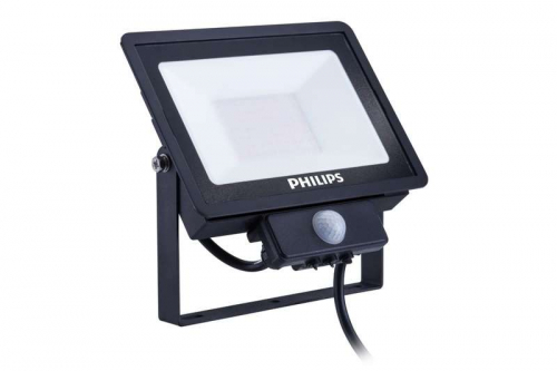 Прожектор светодиодный BVP150 LED42/NW 50W SWB MDU CE Philips 911401732922 / 871016333066299