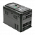 Преобразователь частоты 11/15кВт 3х400В VECTOR-100 PROxima EKF VT100-011-3B