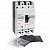 Выключатель автоматический 3п 100/32А 35кА ВА-99М PROxima EKF mccb99-100-32m
