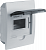 Коробка 93 802 NSS-DBI-6-WH-IP41 Navigator 93802