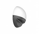 Светильник светодиодный ДБО06-12-001 WLR 840 LED 12Вт 4000К IP54 Ардатов 1195412001