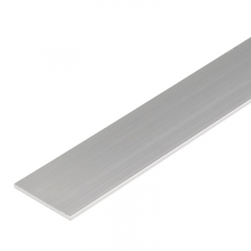 Полоса ARH-W30-2000 ANOD 2м алюм. Arlight 022489