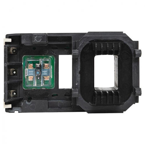 Катушка управления КТЭ F 400А 220В EKF ctr-k-b-400/220 фото 6