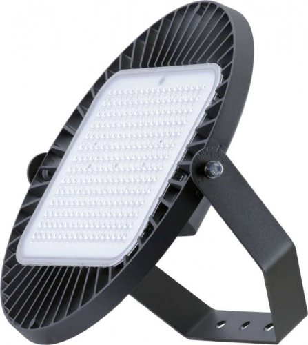 Аксессуар BY698Z Bracket LED300 PHILIPS 911401523631 / 911401523631 фото 2