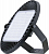 Аксессуар BY698Z Bracket LED300 PHILIPS 911401523631 / 911401523631