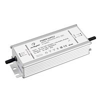 Блок питания ARPV-UH24240-PFC-55C 24В 10.0А 240Вт IP67 металл Arlight 025046(1)