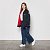 Бомбер L DKC BOMBER01L