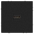 Розетка HDMI СП Galaxy 16А IP20 250В антрацит Эра Б0070798