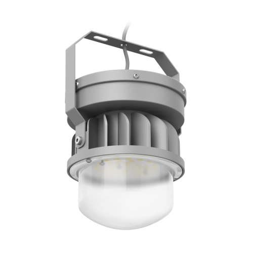 Светильник светодиодный ACORN LED 20 D120 5000К подвесной СТ 1490000010 фото 5