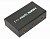 Делитель HDMI 1x3 Rexant 17-6900