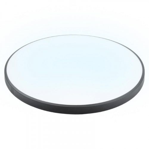 Светильник светодиодный PPB OPAL 36Вт 6500К IP20 BL d300X55 декоративный JazzWay 5065390 фото 3