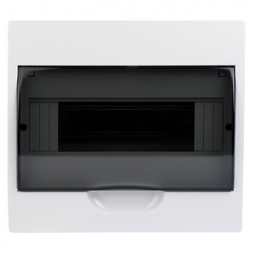 Щит ЩРН-П-10 IP41 EKF pb40-n-10 фото 2